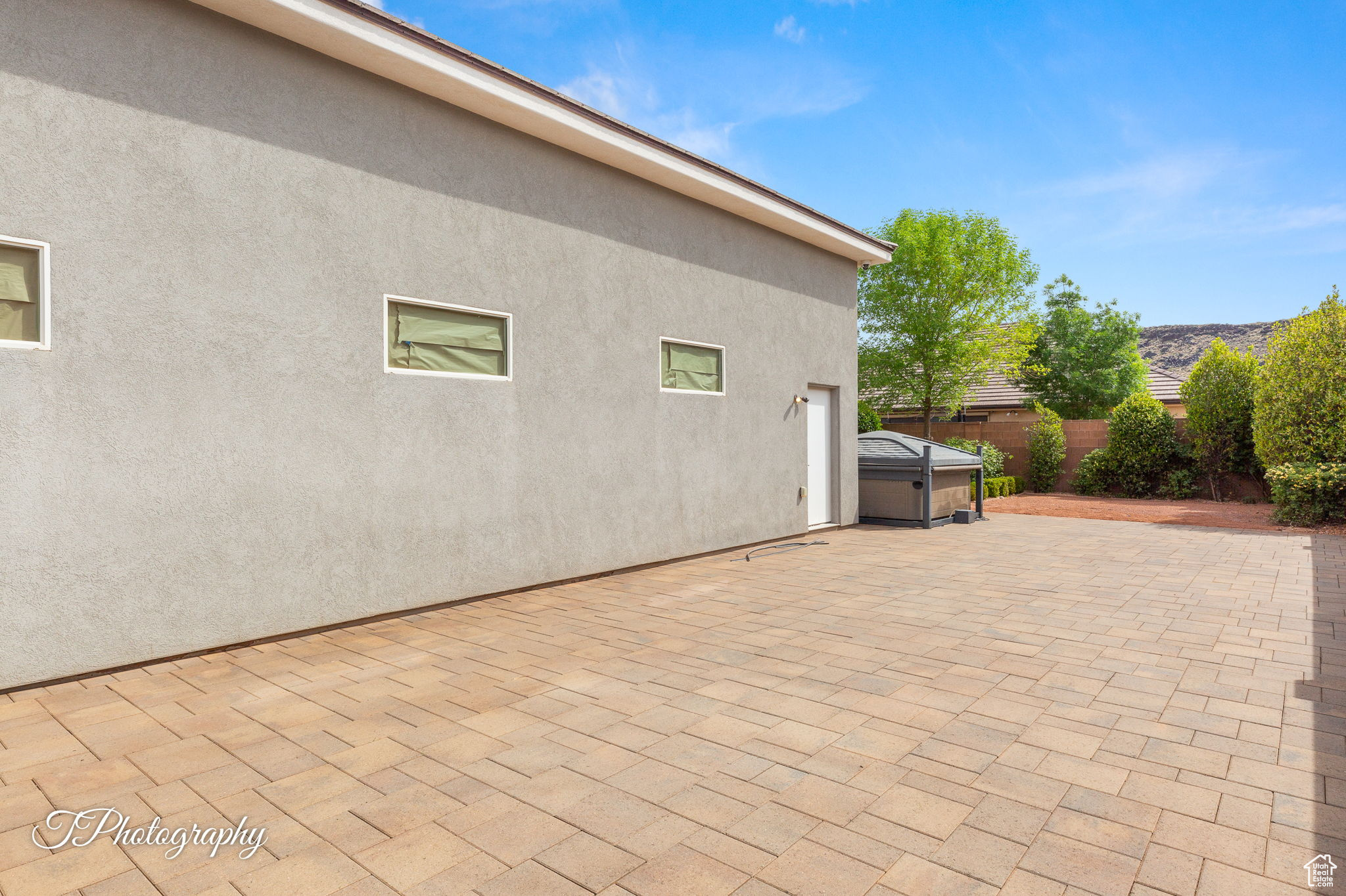 2849 S 3480, Hurricane, Utah image 28