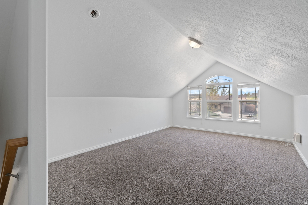 LONE TREE - Residential