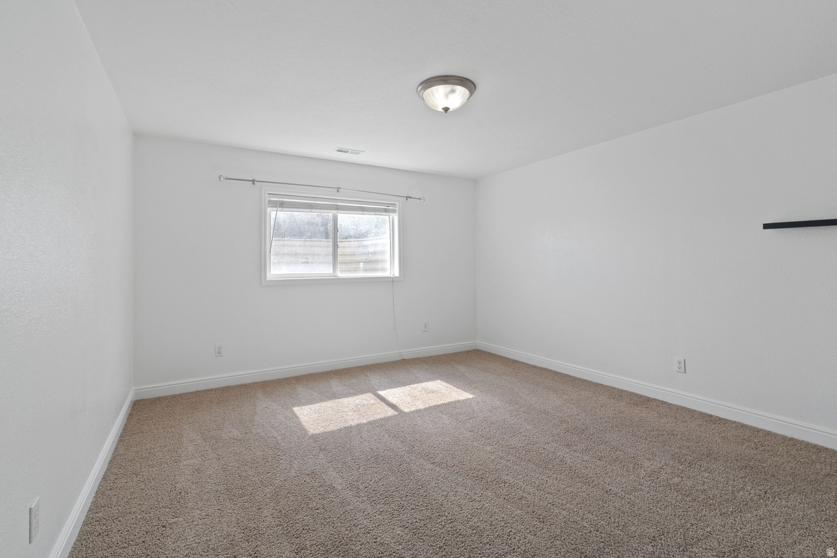 LONE TREE - Residential