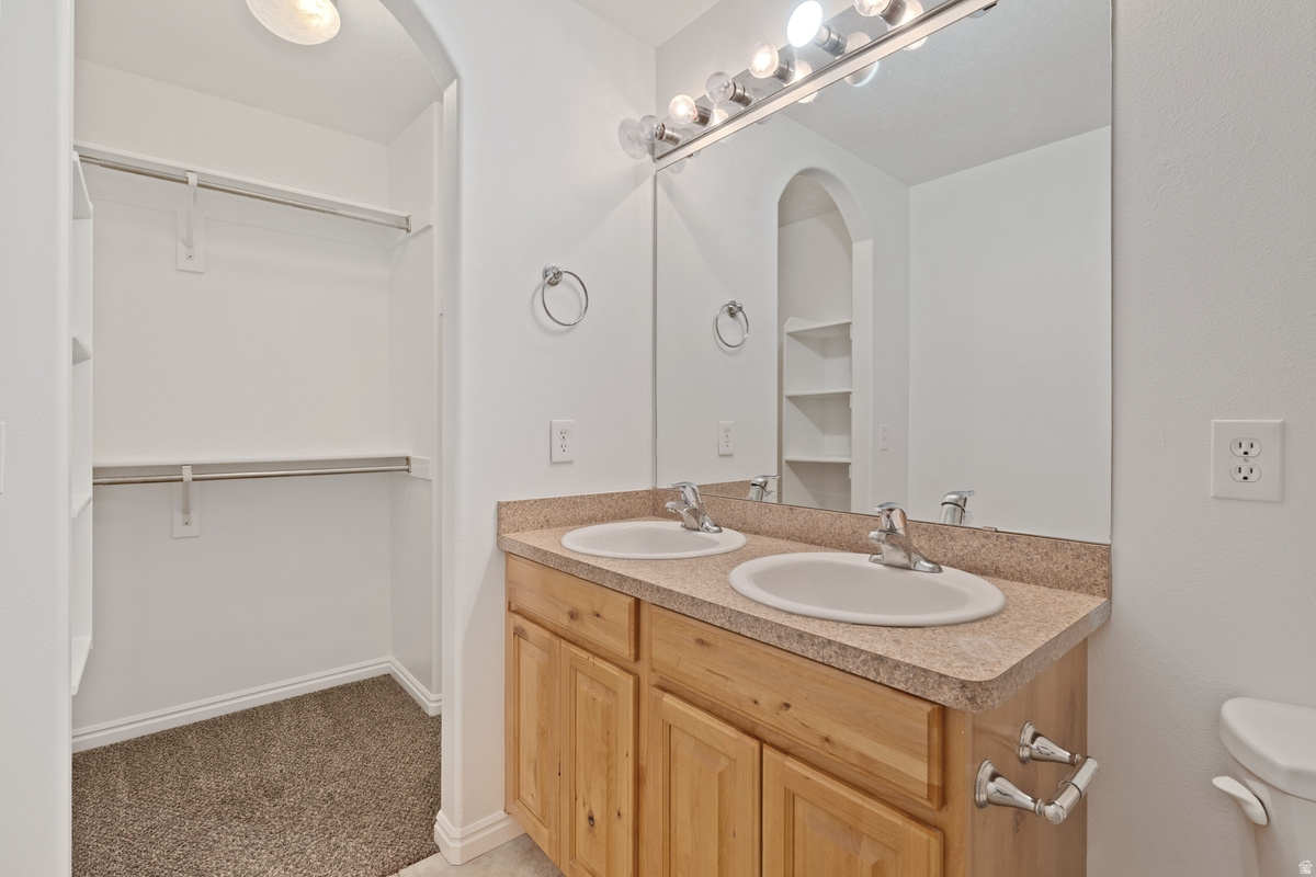 LONE TREE - Residential