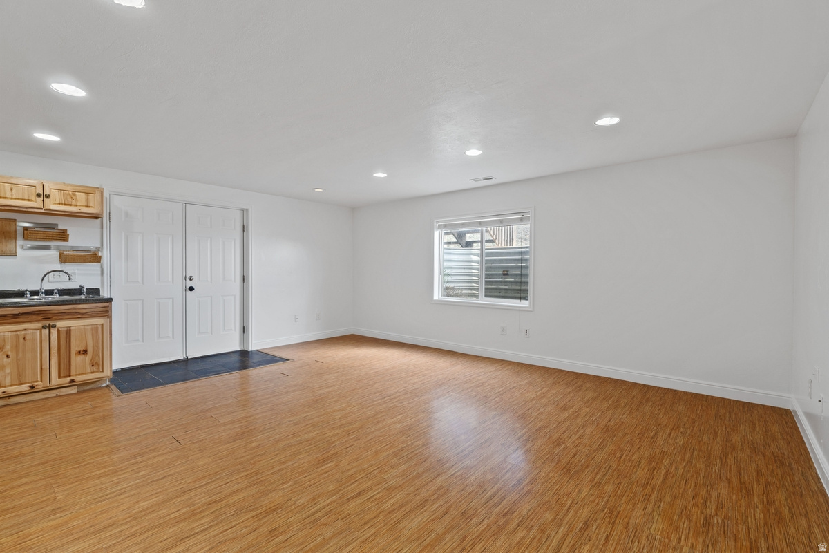 LONE TREE - Residential