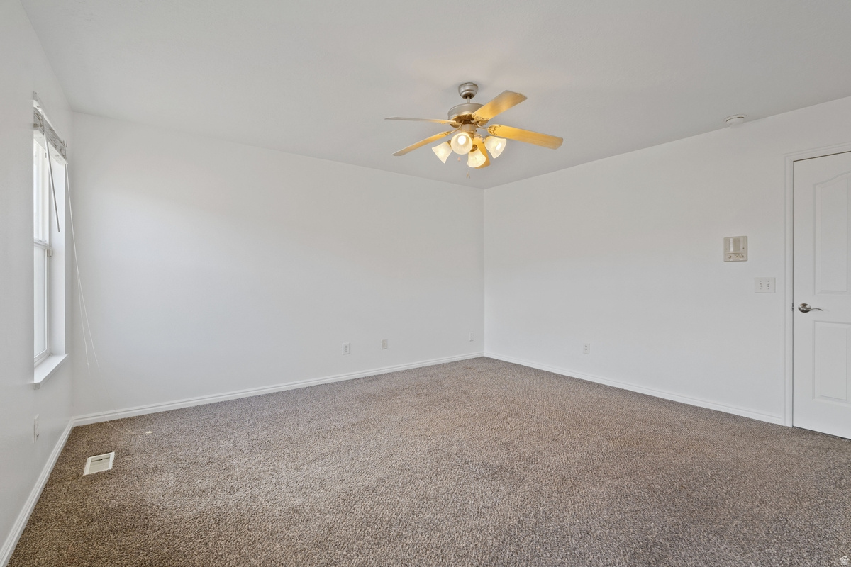 LONE TREE - Residential