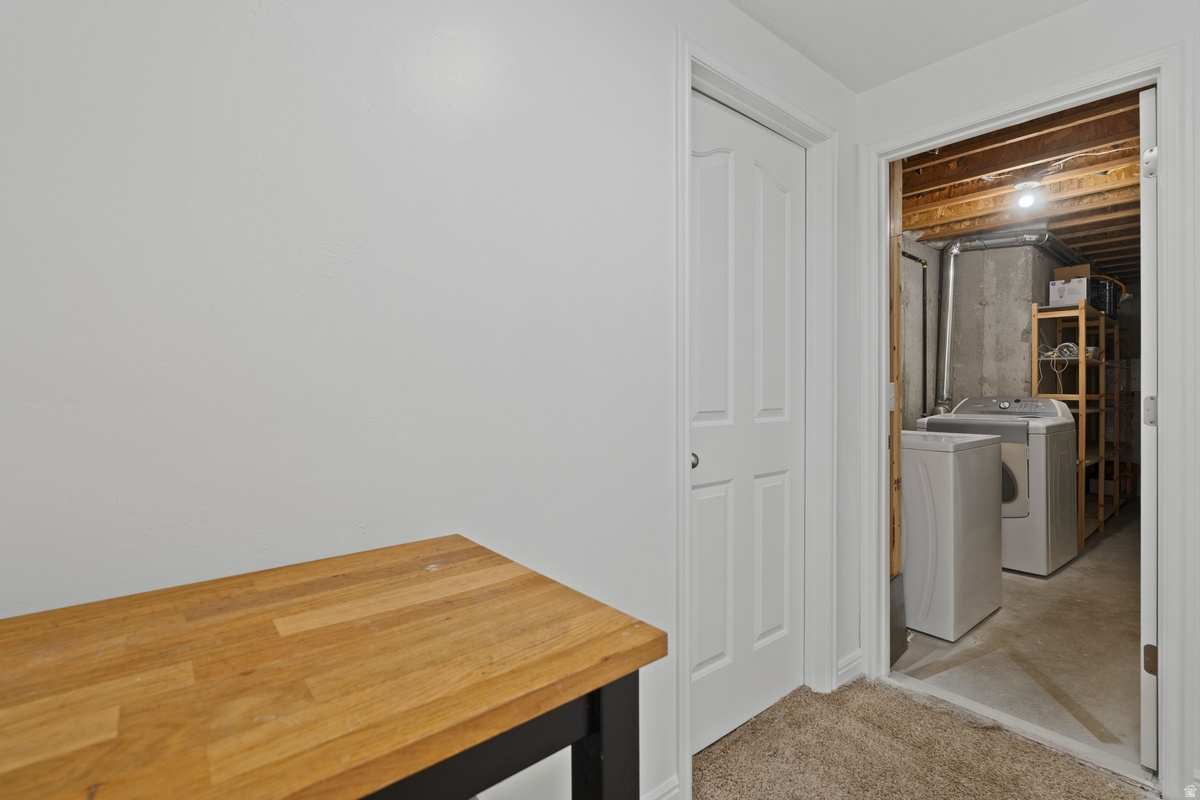 LONE TREE - Residential