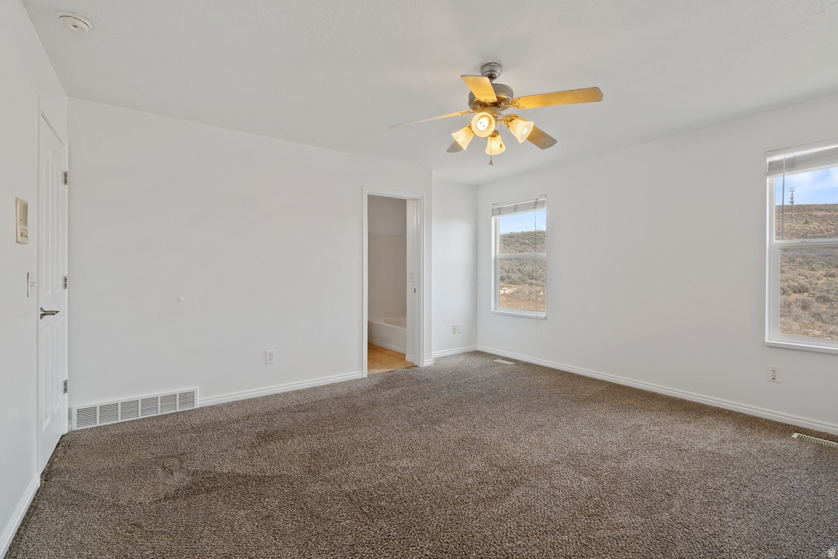 LONE TREE - Residential