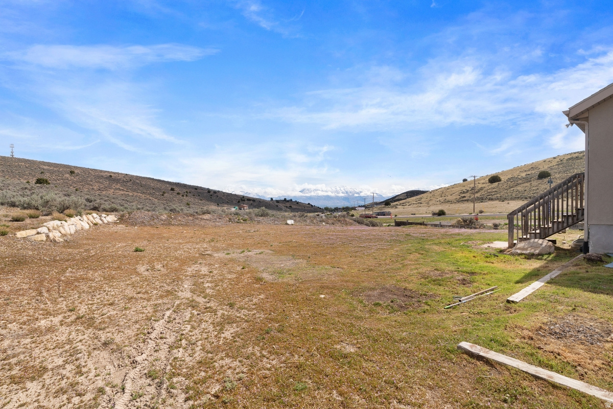 LONE TREE - Residential