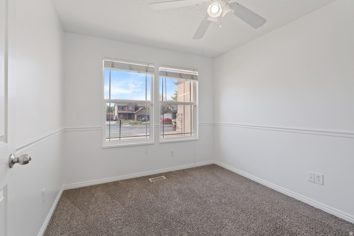 LONE TREE - Residential