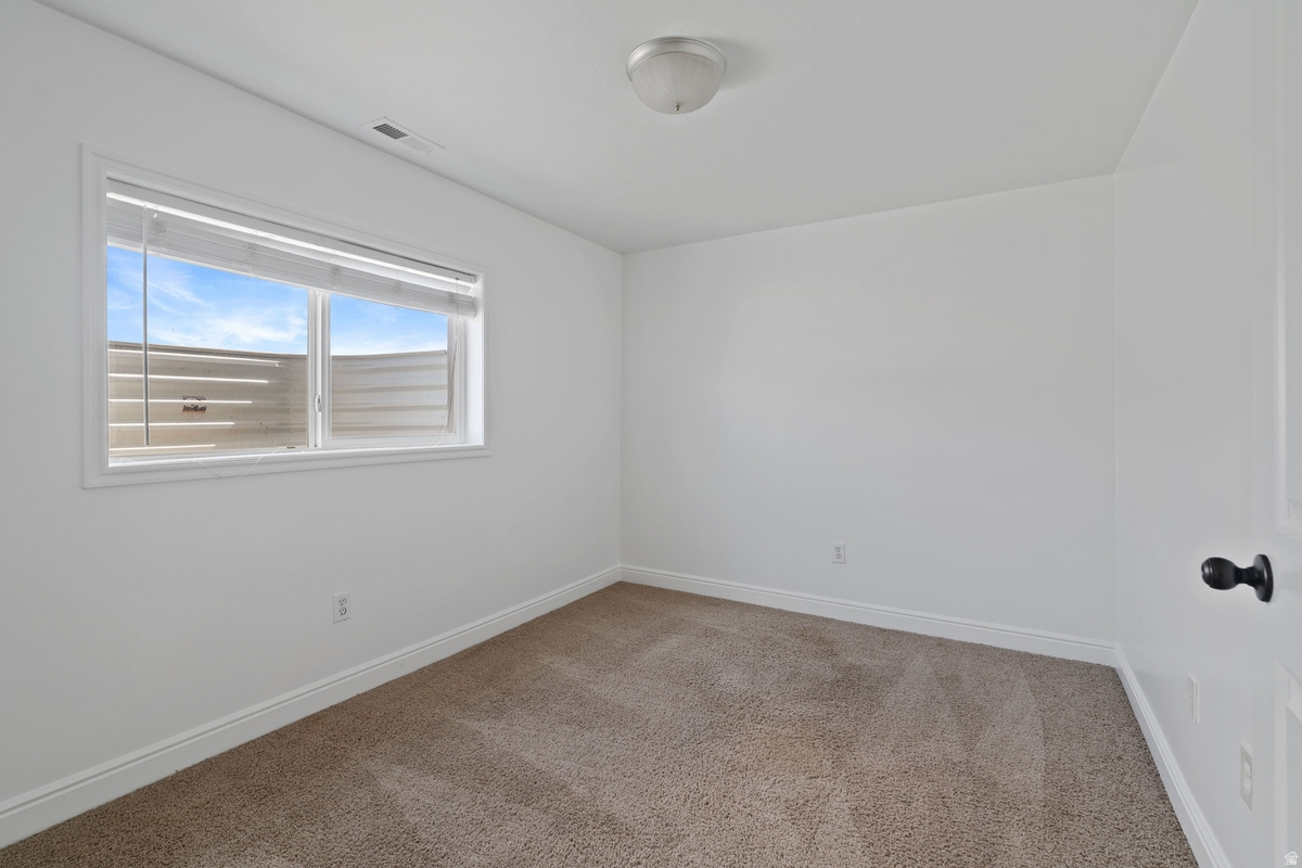 LONE TREE - Residential