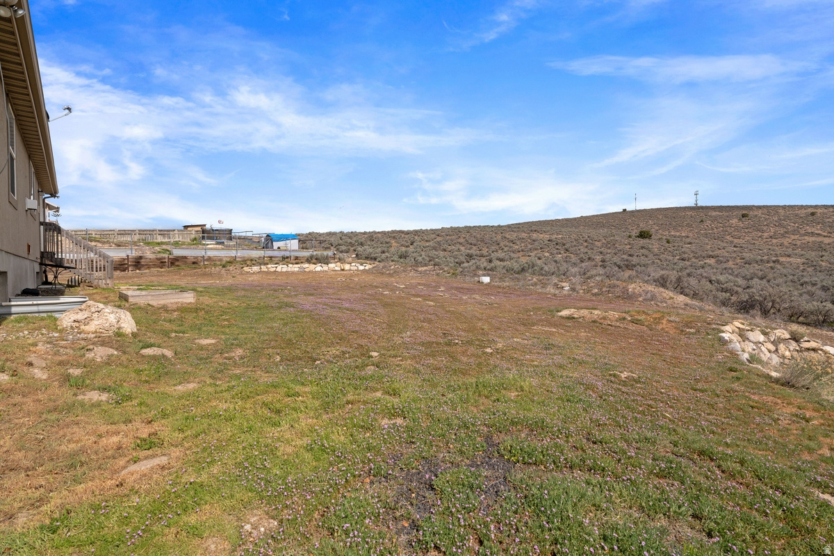 LONE TREE - Residential