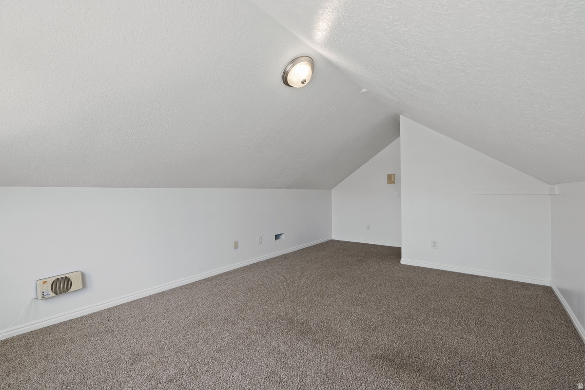 LONE TREE - Residential