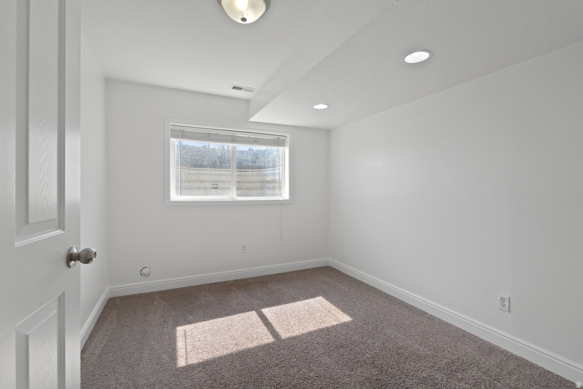 LONE TREE - Residential