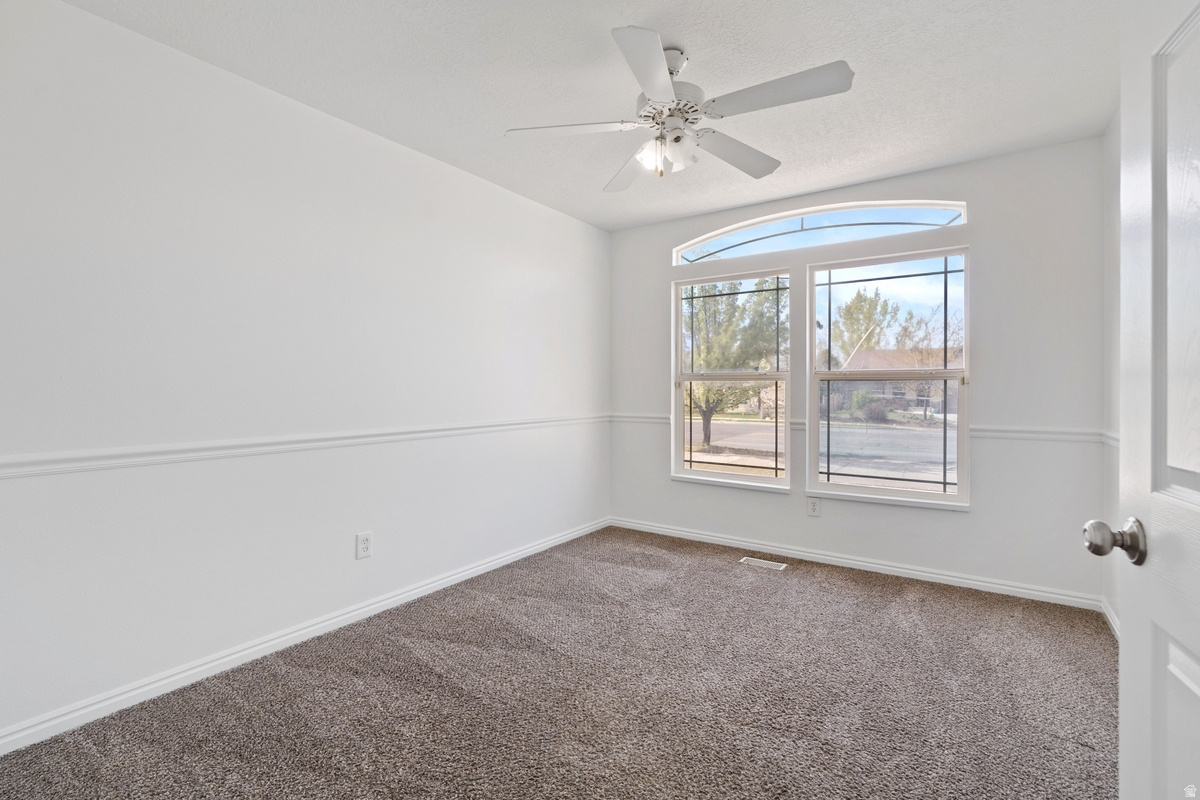 LONE TREE - Residential