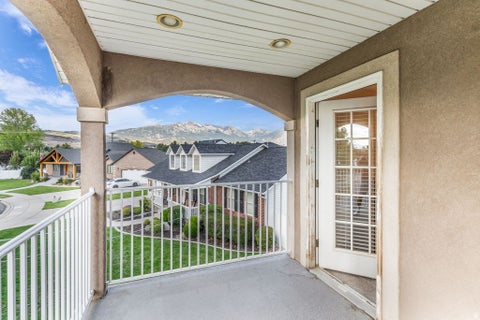 Tiny photo for 188 E CENTENNIAL CV, Lehi, UT 84043 (MLS # 2183449)