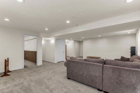 Tiny photo for 188 E CENTENNIAL CV, Lehi, UT 84043 (MLS # 2183449)