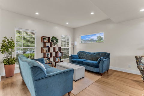 Tiny photo for 188 E CENTENNIAL CV, Lehi, UT 84043 (MLS # 2183449)