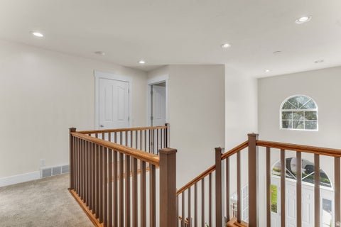 Tiny photo for 188 E CENTENNIAL CV, Lehi, UT 84043 (MLS # 2183449)
