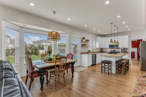 Tiny photo for 188 E CENTENNIAL CV, Lehi, UT 84043 (MLS # 2183449)