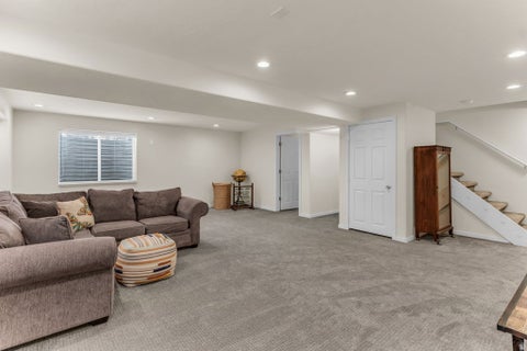 Tiny photo for 188 E CENTENNIAL CV, Lehi, UT 84043 (MLS # 2183449)