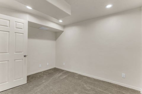 Tiny photo for 188 E CENTENNIAL CV, Lehi, UT 84043 (MLS # 2183449)