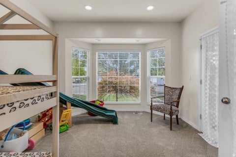 Tiny photo for 188 E CENTENNIAL CV, Lehi, UT 84043 (MLS # 2183449)