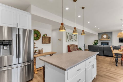 Tiny photo for 188 E CENTENNIAL CV, Lehi, UT 84043 (MLS # 2183449)