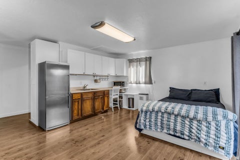 Tiny photo for 188 E CENTENNIAL CV, Lehi, UT 84043 (MLS # 2183449)