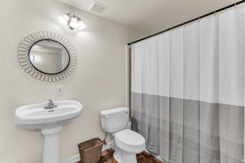 Tiny photo for 188 E CENTENNIAL CV, Lehi, UT 84043 (MLS # 2183449)
