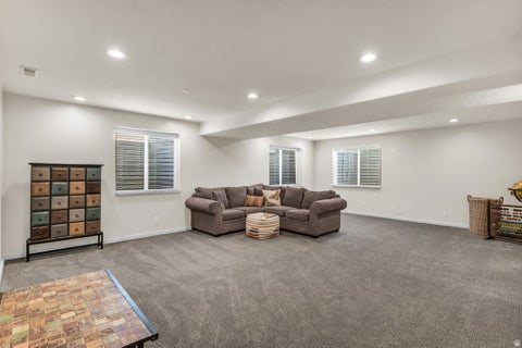 Tiny photo for 188 E CENTENNIAL CV, Lehi, UT 84043 (MLS # 2183449)