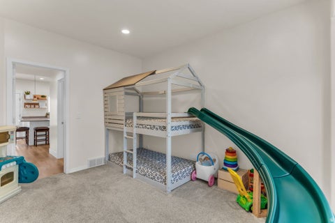 Tiny photo for 188 E CENTENNIAL CV, Lehi, UT 84043 (MLS # 2183449)