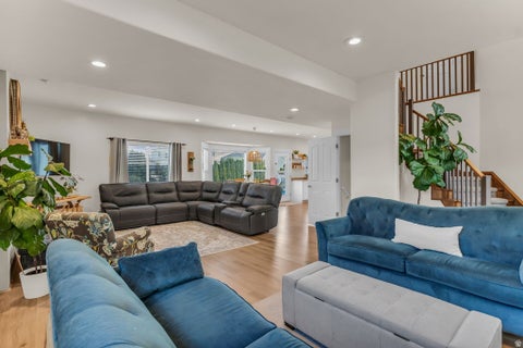 Tiny photo for 188 E CENTENNIAL CV, Lehi, UT 84043 (MLS # 2183449)