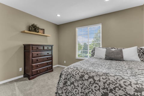 Tiny photo for 188 E CENTENNIAL CV, Lehi, UT 84043 (MLS # 2183449)