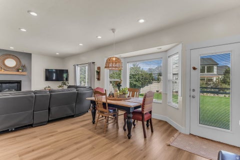 Tiny photo for 188 E CENTENNIAL CV, Lehi, UT 84043 (MLS # 2183449)