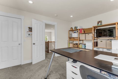 Tiny photo for 188 E CENTENNIAL CV, Lehi, UT 84043 (MLS # 2183449)