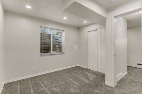 Tiny photo for 188 E CENTENNIAL CV, Lehi, UT 84043 (MLS # 2183449)