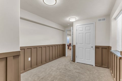 Tiny photo for 188 E CENTENNIAL CV, Lehi, UT 84043 (MLS # 2183449)