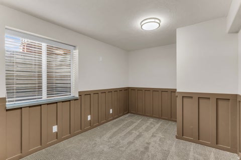 Tiny photo for 188 E CENTENNIAL CV, Lehi, UT 84043 (MLS # 2183449)