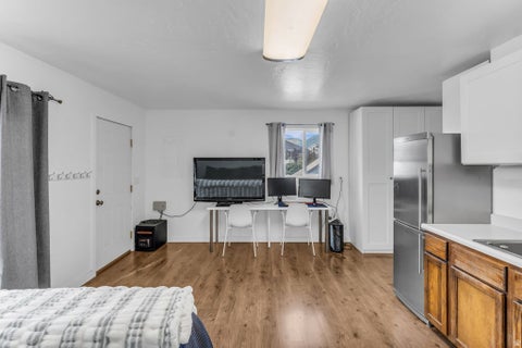 Tiny photo for 188 E CENTENNIAL CV, Lehi, UT 84043 (MLS # 2183449)