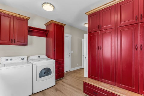 Tiny photo for 188 E CENTENNIAL CV, Lehi, UT 84043 (MLS # 2183449)