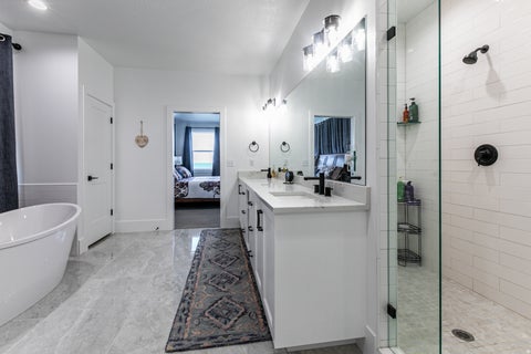 Tiny photo for 110 S 525 W, Farmington, UT 84025 (MLS # 2160774)