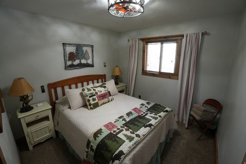 Tiny photo for 3711 E CANYON RD S, Provo Canyon, UT 84604 (MLS # 2122237)
