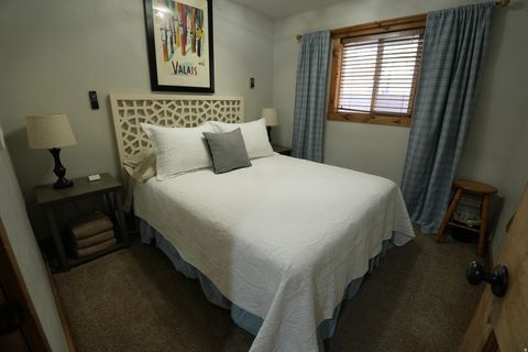 Tiny photo for 3711 E CANYON RD S, Provo Canyon, UT 84604 (MLS # 2122237)