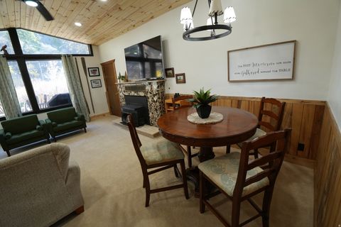 Tiny photo for 3711 E CANYON RD S, Provo Canyon, UT 84604 (MLS # 2122237)