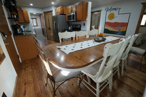 Tiny photo for 3711 E CANYON RD S, Provo Canyon, UT 84604 (MLS # 2122237)