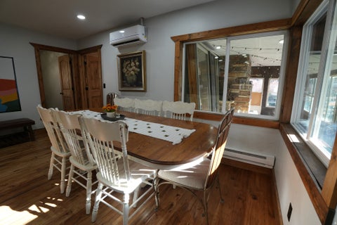 Tiny photo for 3711 E CANYON RD S, Provo Canyon, UT 84604 (MLS # 2122237)