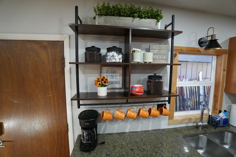 Tiny photo for 3711 E CANYON RD S, Provo Canyon, UT 84604 (MLS # 2122237)
