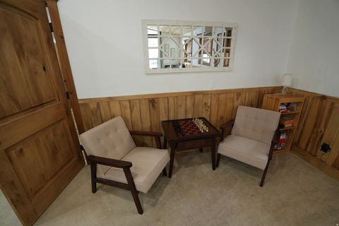 Tiny photo for 3711 E CANYON RD S, Provo Canyon, UT 84604 (MLS # 2122237)