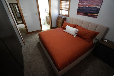 Tiny photo for 3711 E CANYON RD S, Provo Canyon, UT 84604 (MLS # 2122237)