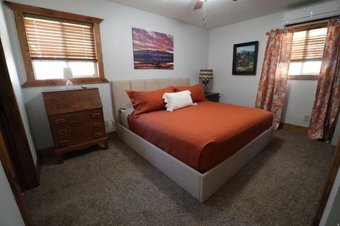 Tiny photo for 3711 E CANYON RD S, Provo Canyon, UT 84604 (MLS # 2122237)