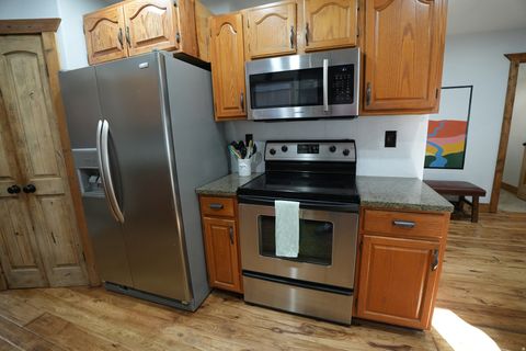 Tiny photo for 3711 E CANYON RD S, Provo Canyon, UT 84604 (MLS # 2122237)