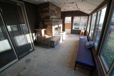 Tiny photo for 3711 E CANYON RD S, Provo Canyon, UT 84604 (MLS # 2122237)