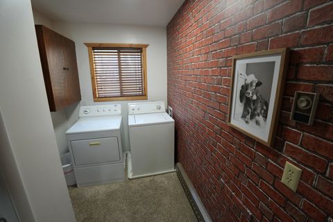 Tiny photo for 3711 E CANYON RD S, Provo Canyon, UT 84604 (MLS # 2122237)